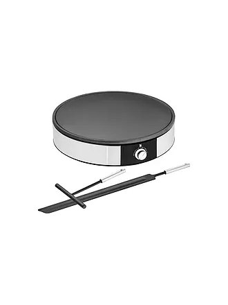 WMF | Lono Crêpière 1600 W | 